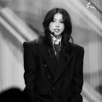 lyhan 🖤