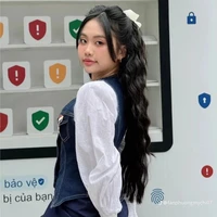 Phương Mỹ Chi