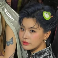 Nguyễn Diệu Huyền