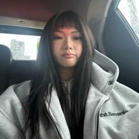 Nguyễn Lê Ngọc Ánh Sáng
