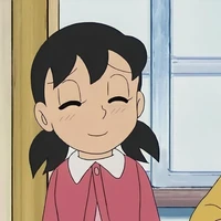 Minamoto shizuka