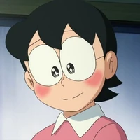 Mẹ Nobita
