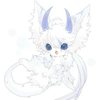 hệ thống 001