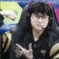 Nguyễn Ngọc Quý