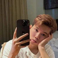 Nguyễn Hữu Đạt