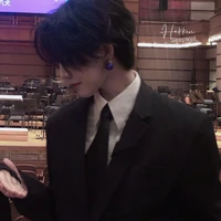 Thầy dạy Quý năm lớp 9