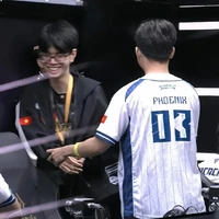 Rya là t/g, nhớ chx?