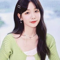 Lý Thiên Ân
