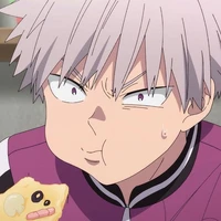 Shiki