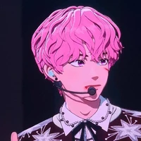 t/g mê Pì lây vờ💅😭💖