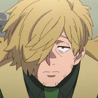 Inugami