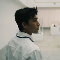 Trần Minh Hiếu