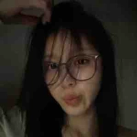 Han sara