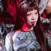 Vũ Thị Ngân Mỹ