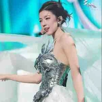 Nguyễn Lê Diễm Hằng