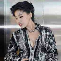 Nguyễn Diệu Huyền