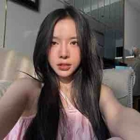 Nguyễn Hoàng Ly