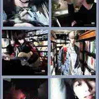 Các cô trừ ai thì trừ