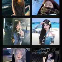 Các nàng trừ ai thì trừ