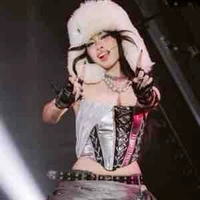 Trần Thị Phương Thảo