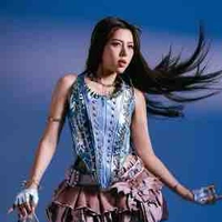 Hồ Võ Thanh Thảo