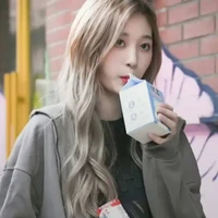 Vương Dịch