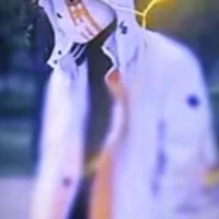 Error 707