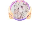 yakun