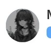 Mily 