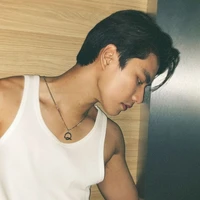 Pawat Chittsawangdee - Ohm