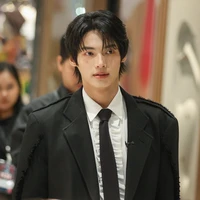 Metawin Opas-iamkajorn - Win