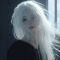 phan linh linh