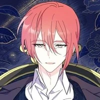 Chủ thương đoàn