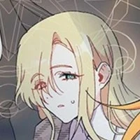 Phu nhân hầu tước