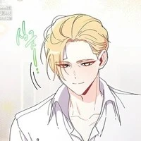 Hầu tước