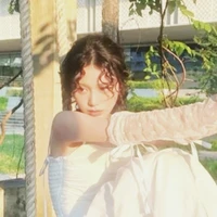 Han Sara