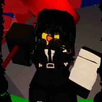 D4nn4