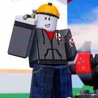 Builderman