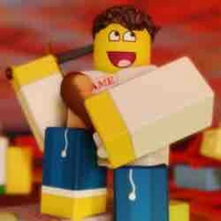 Shedletsky