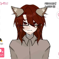 Shizuko