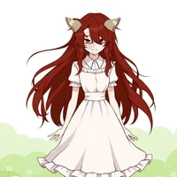 shizuki