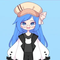 marizuki