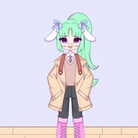 yashiri