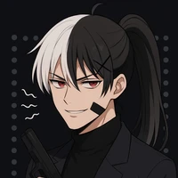 Makishuto