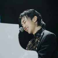 Huỳnh Sơn ( sói cô độc )