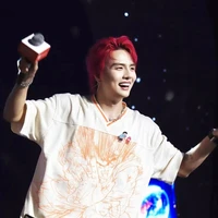 Duy Khánh( chồn )