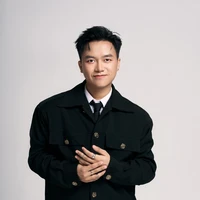 Công Nam ( sóc )
