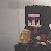 Kresh