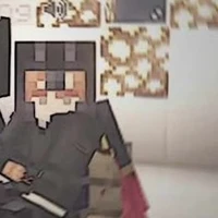 Ken