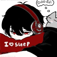 Kira